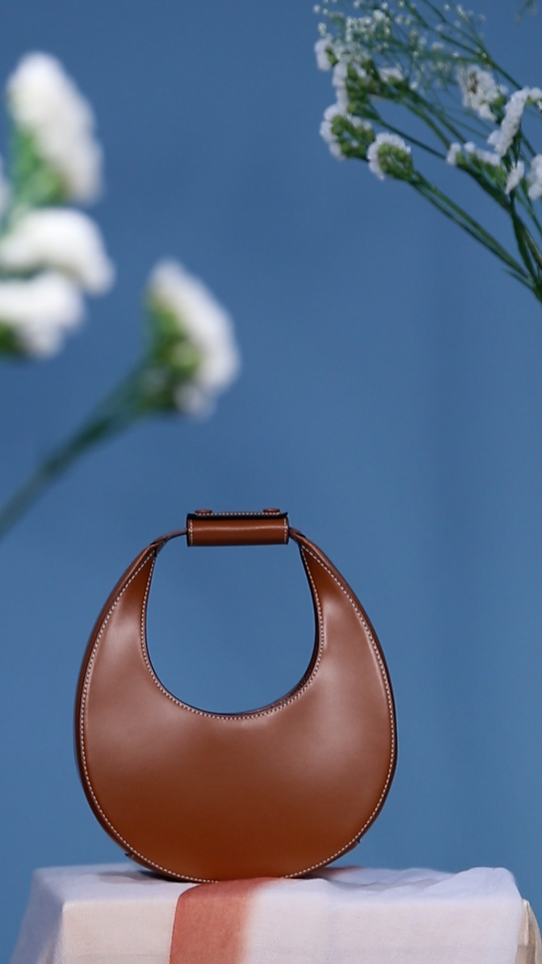 Staud  borsa
